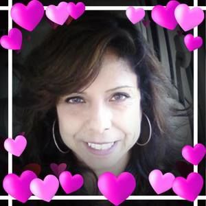 Meet your Posher, Yrma